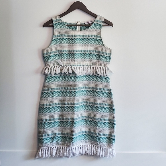 Cupcakes and Cashmere dress - Picture 2 of 4